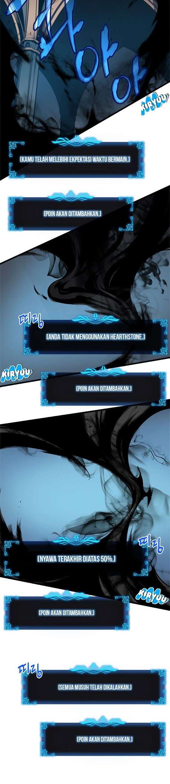 Chapter 45 - halaman 18