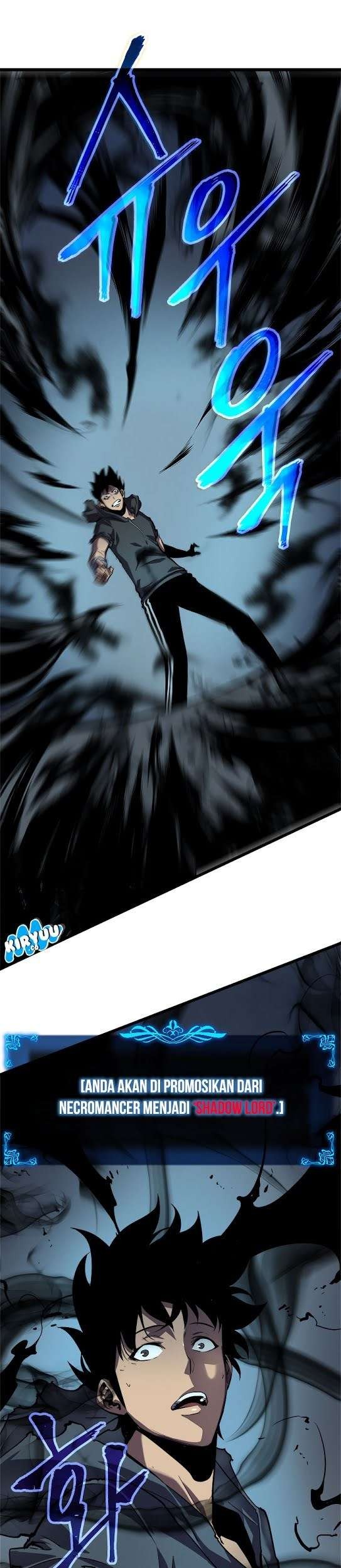 Chapter 45 - halaman 20