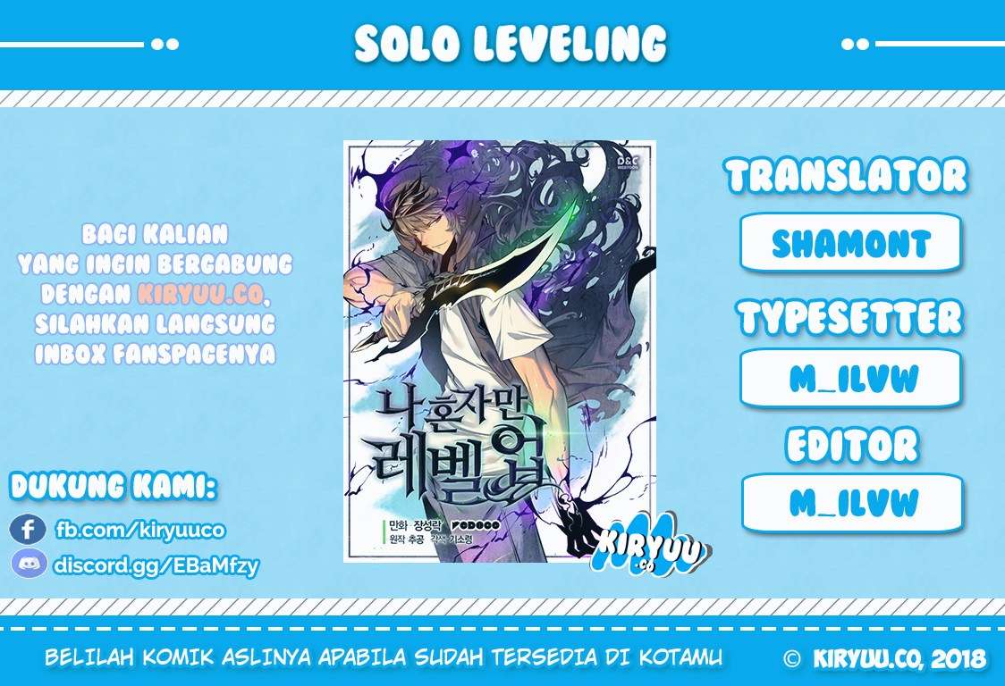 Chapter 44 - halaman 1