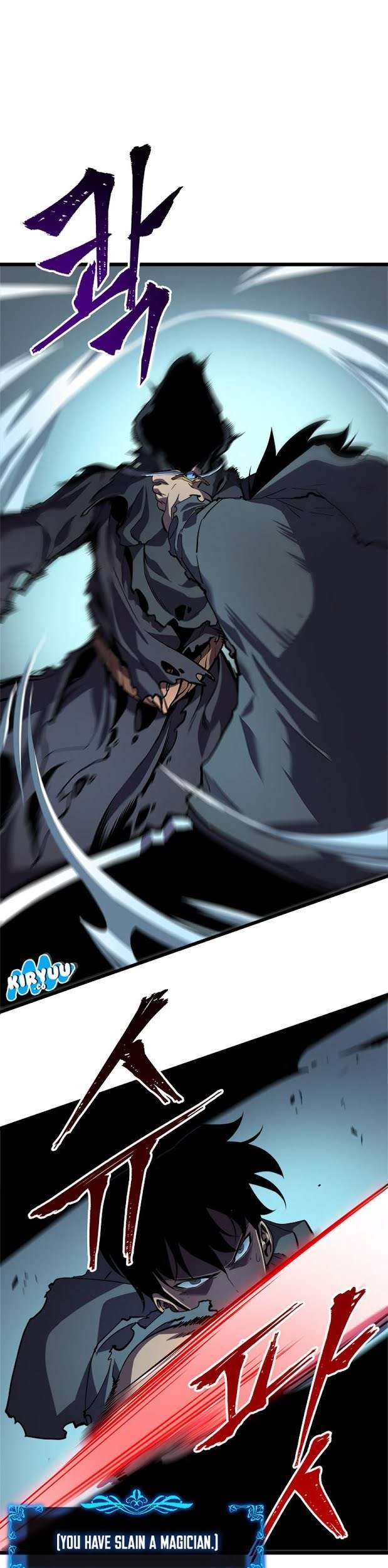 Chapter 44 - halaman 22