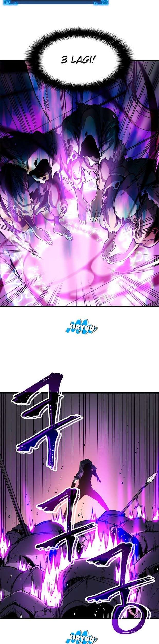 Chapter 44 - halaman 23