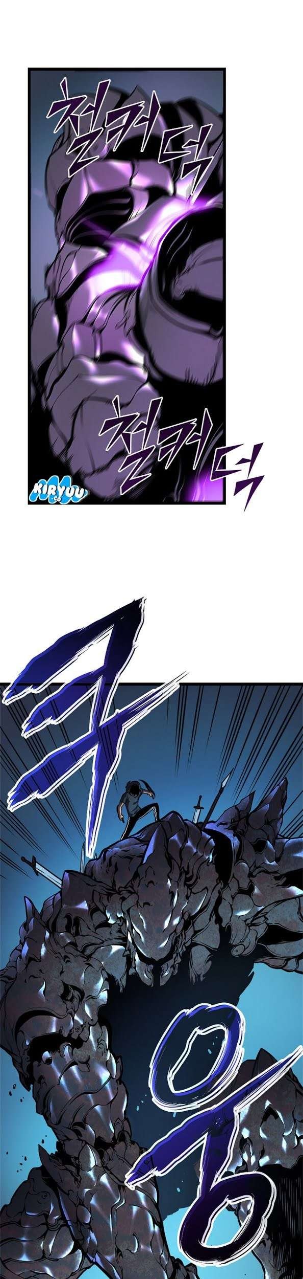 Chapter 44 - halaman 25