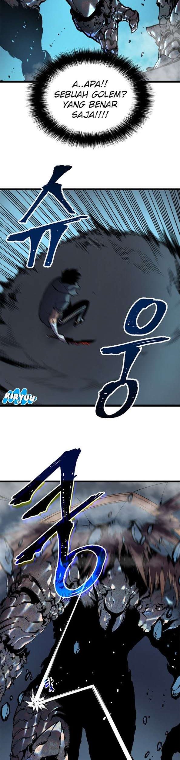 Chapter 44 - halaman 26