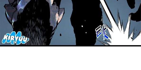 Chapter 44 - halaman 27