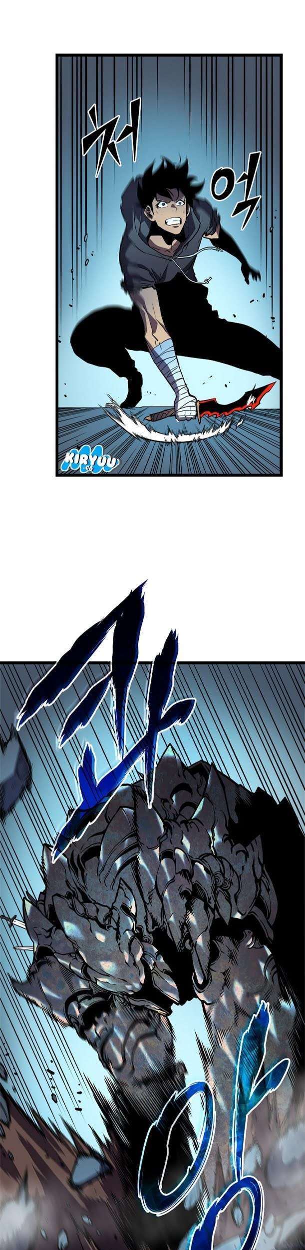 Chapter 44 - halaman 28