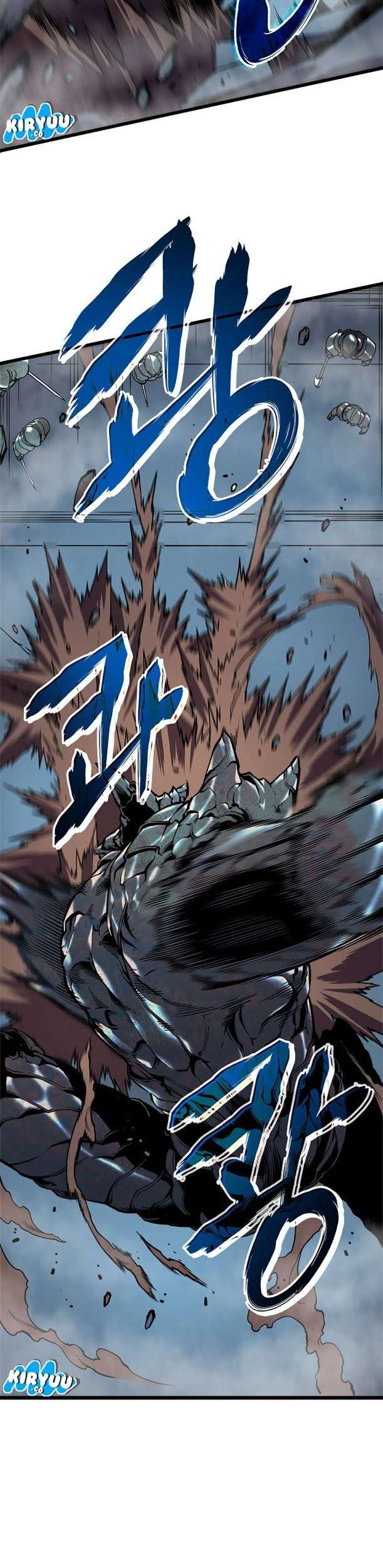 Chapter 44 - halaman 29