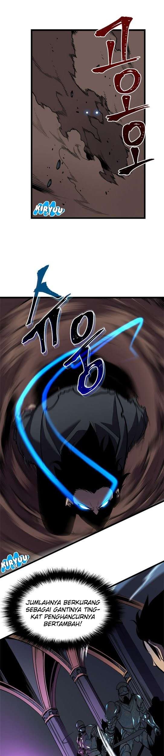 Chapter 44 - halaman 31