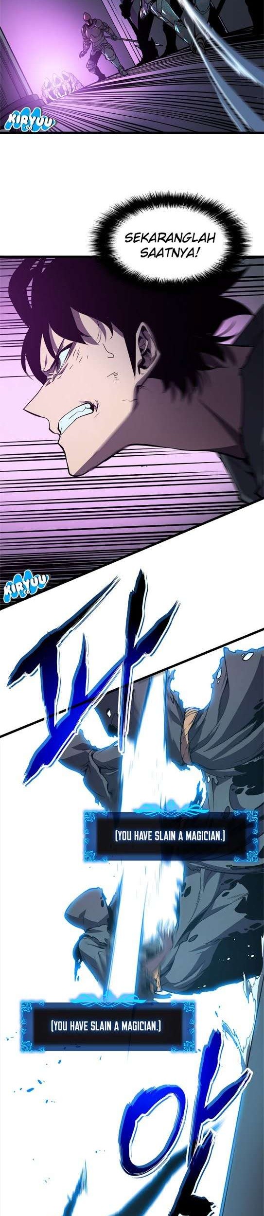 Chapter 44 - halaman 32