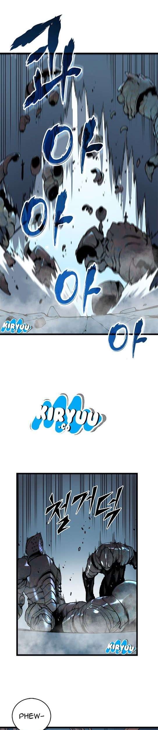 Chapter 44 - halaman 34