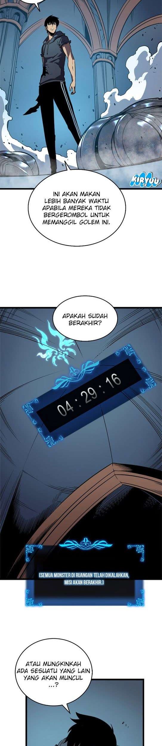 Chapter 44 - halaman 35