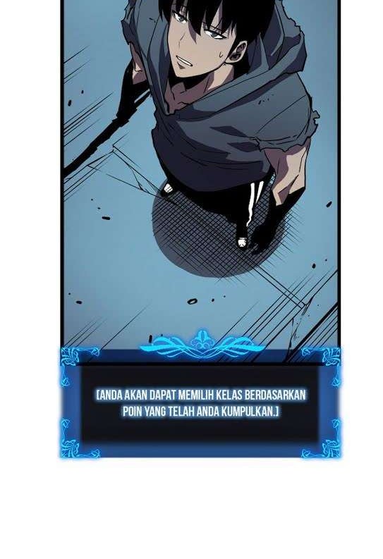 Chapter 44 - halaman 36