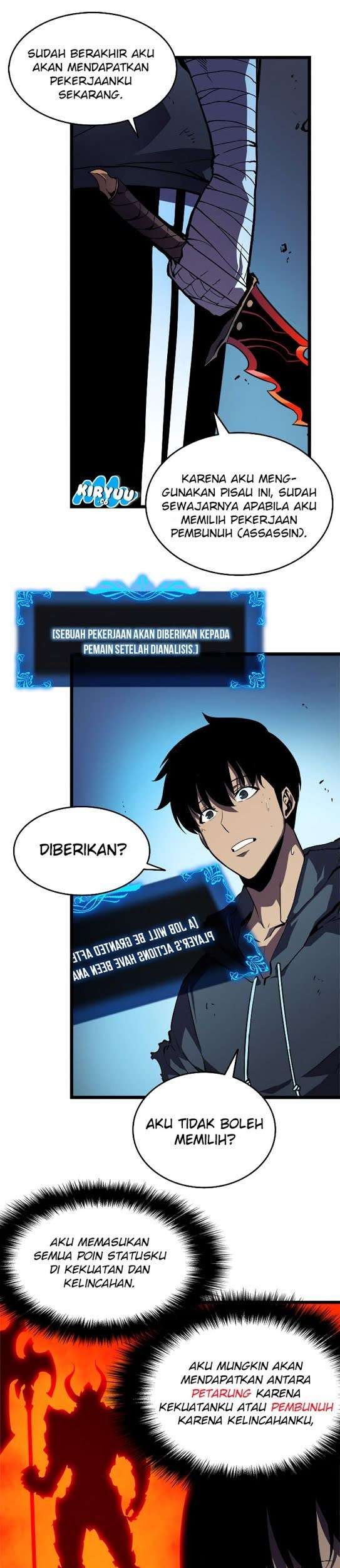 Chapter 44 - halaman 37