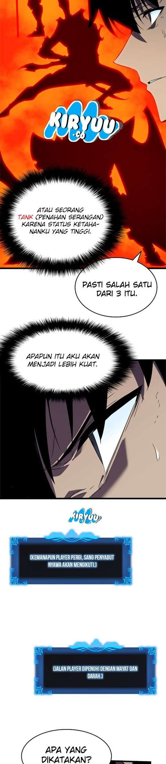 Chapter 44 - halaman 38
