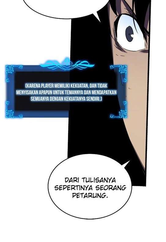Chapter 44 - halaman 39