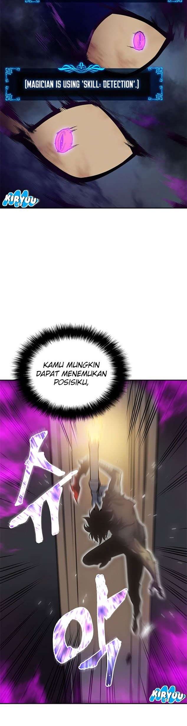 Chapter 44 - halaman 4