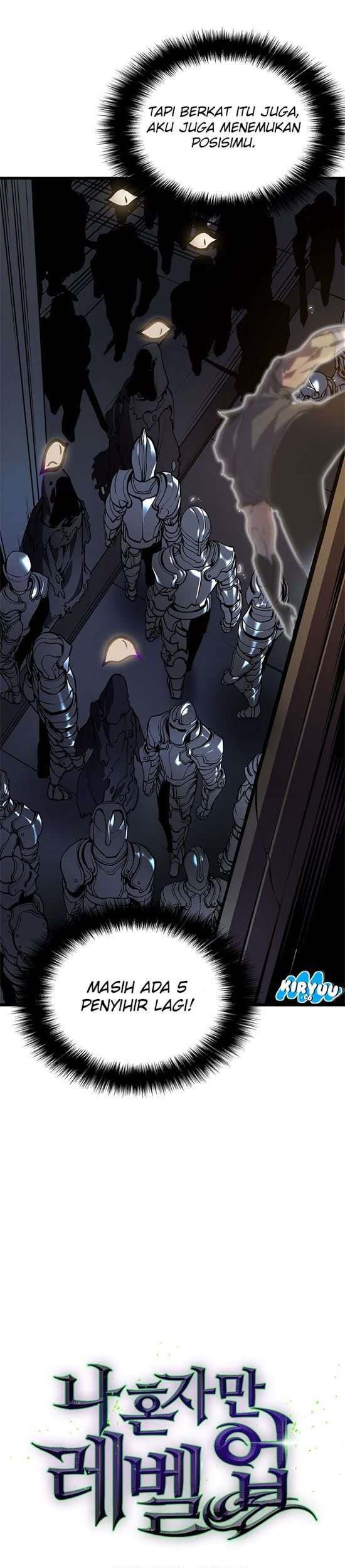 Chapter 44 - halaman 5