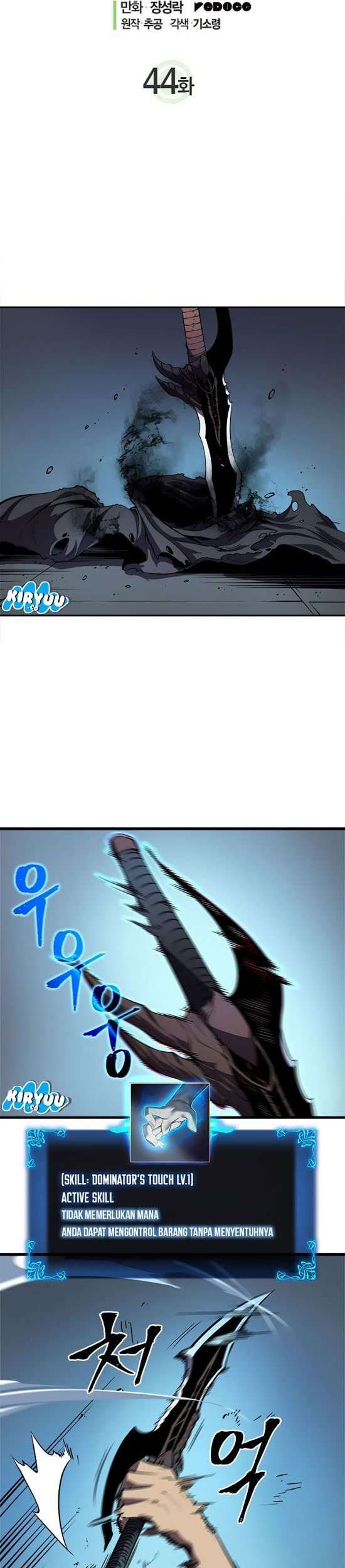 Chapter 44 - halaman 6