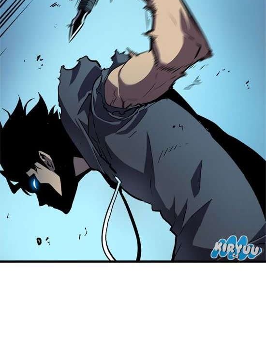 Chapter 44 - halaman 7