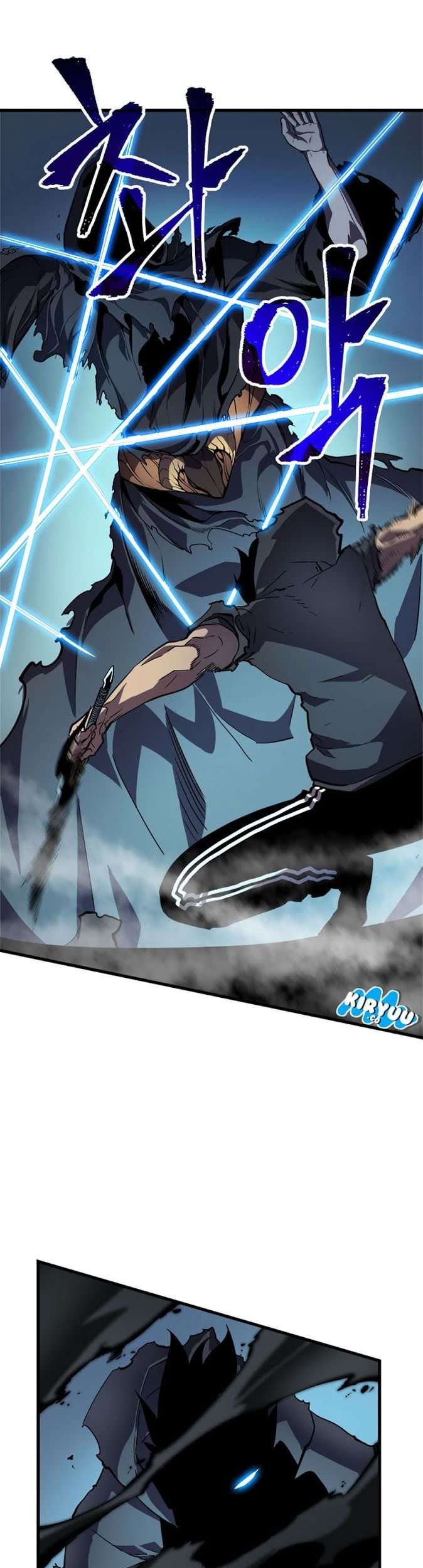 Chapter 44 - halaman 8