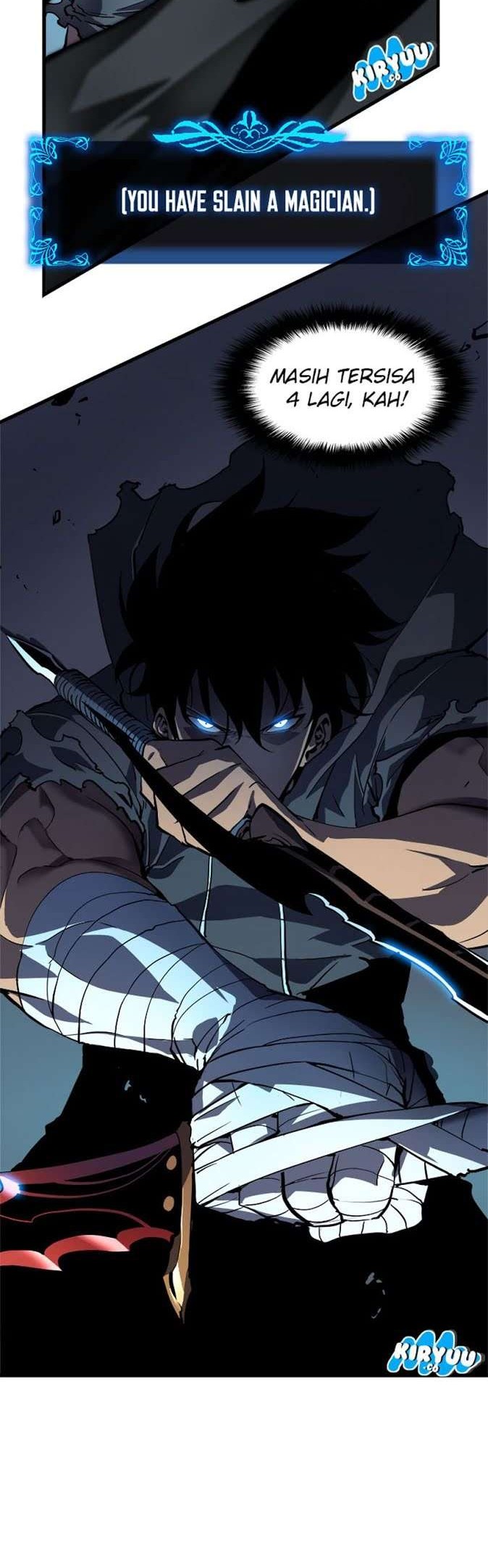 Chapter 44 - halaman 9