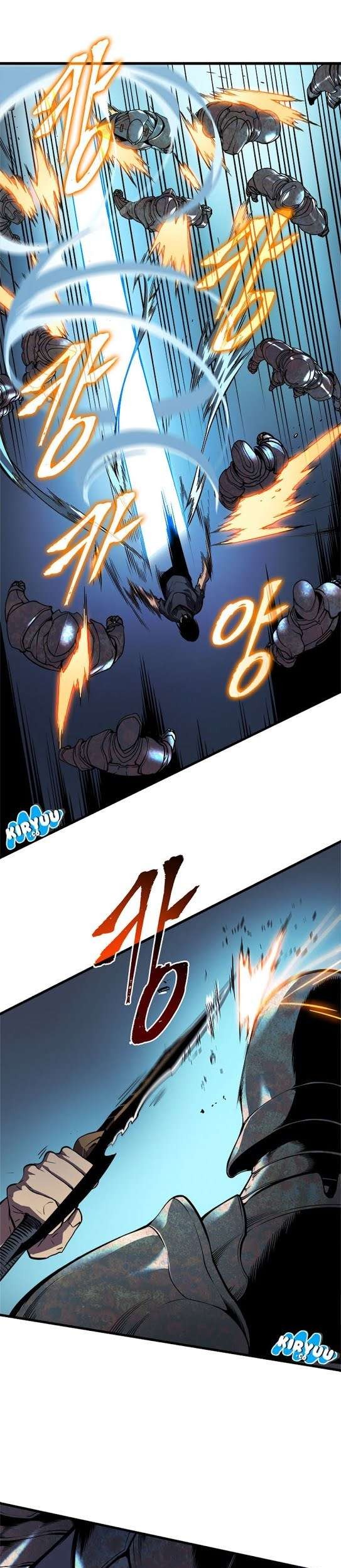 Chapter 44 - halaman 10