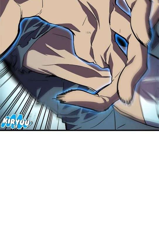 Chapter 44 - halaman 12