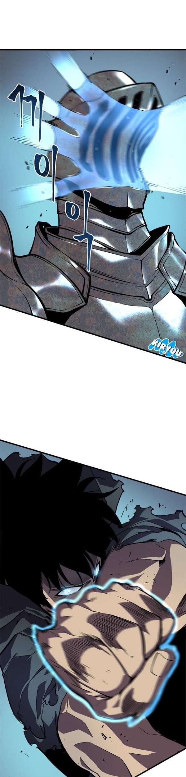 Chapter 44 - halaman 13