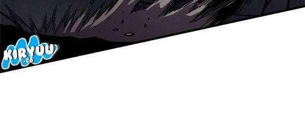 Chapter 44 - halaman 15