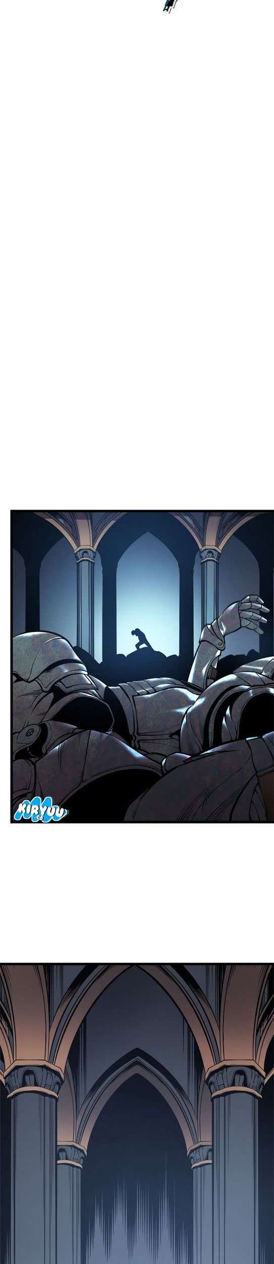 Chapter 44 - halaman 17