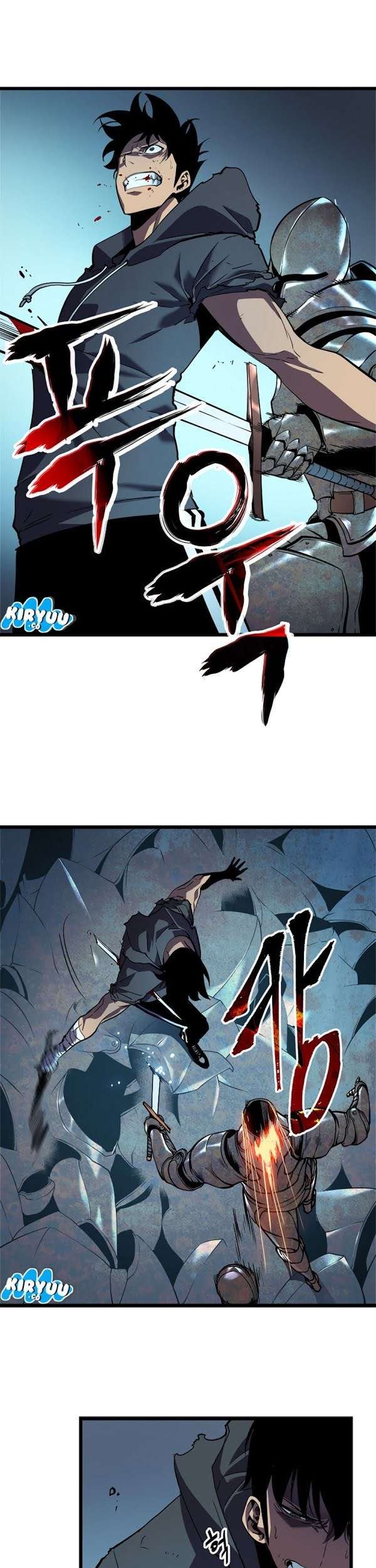 Chapter 44 - halaman 19