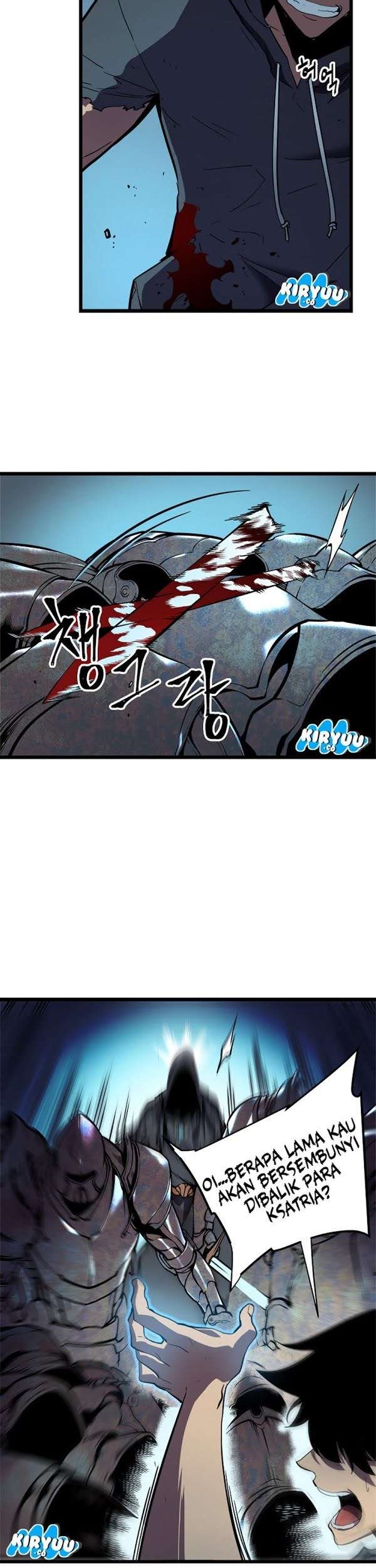 Chapter 44 - halaman 20
