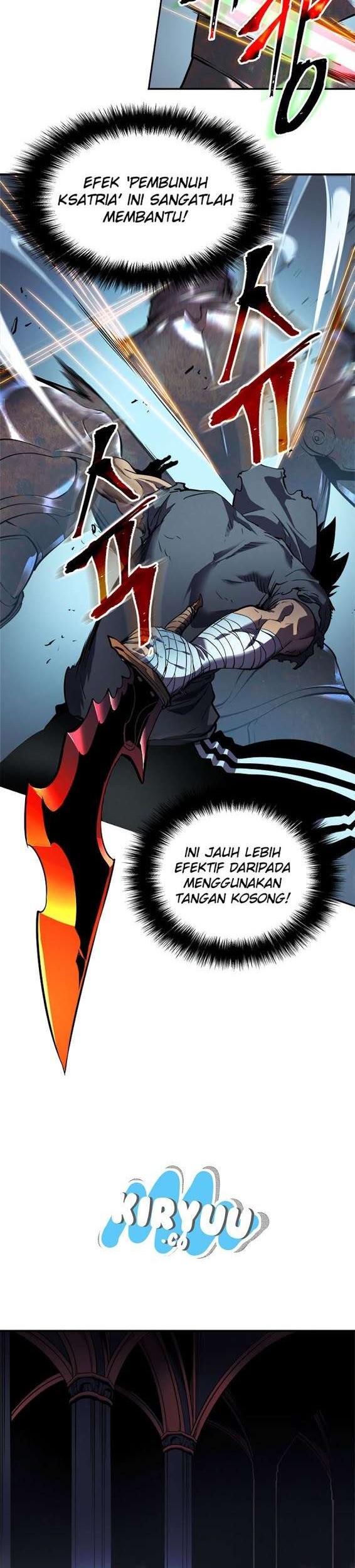 Chapter 43 - halaman 27