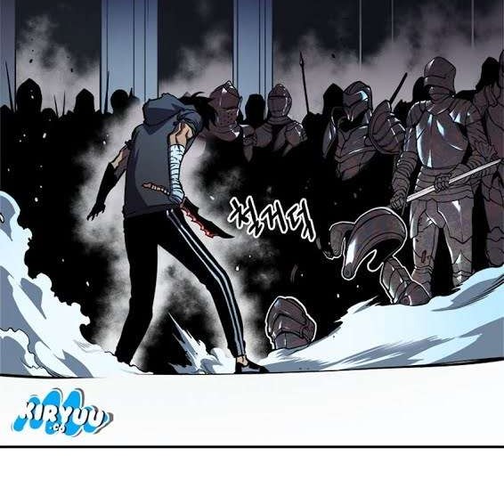 Chapter 43 - halaman 28