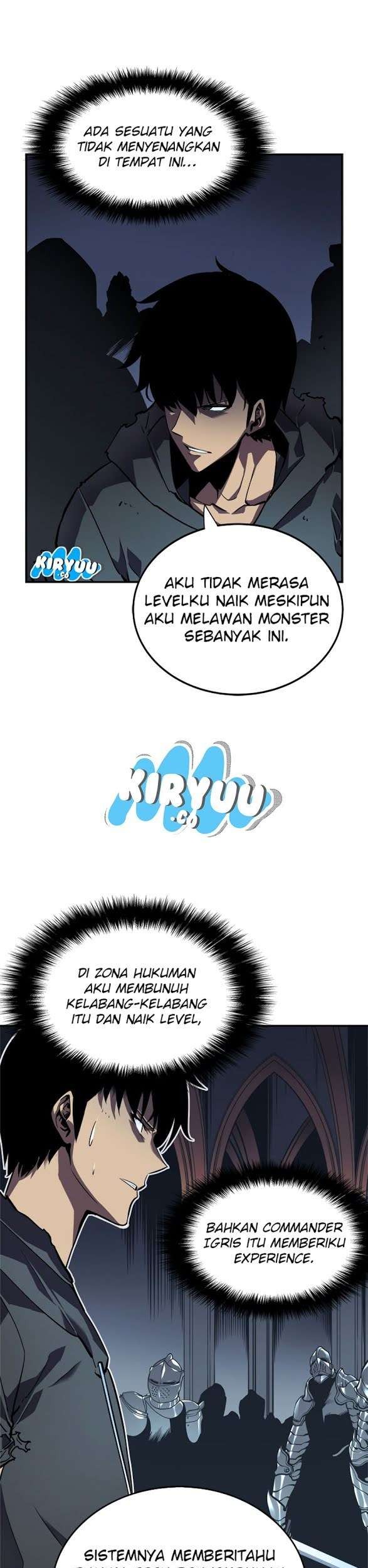 Chapter 43 - halaman 29