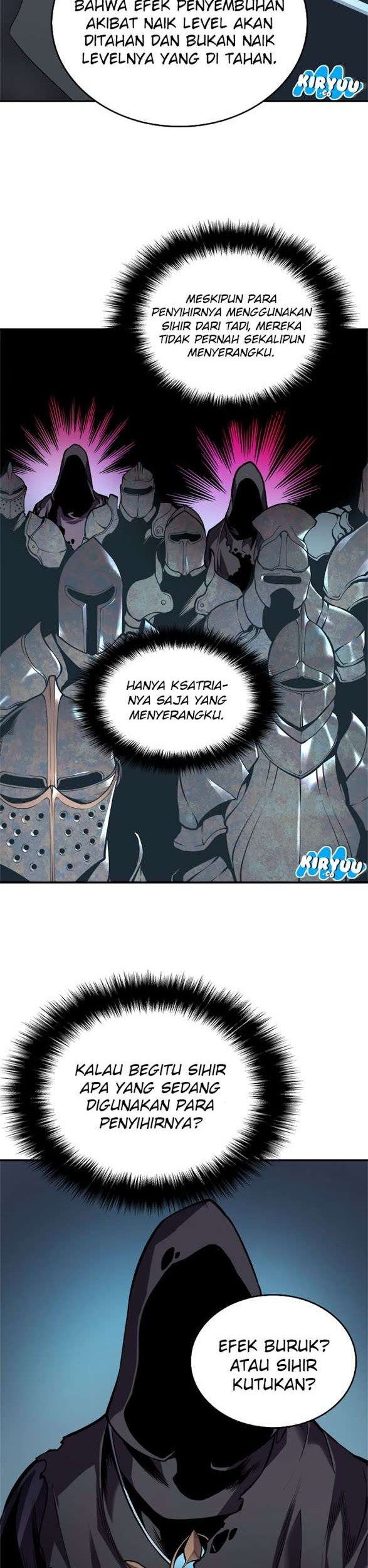 Chapter 43 - halaman 30