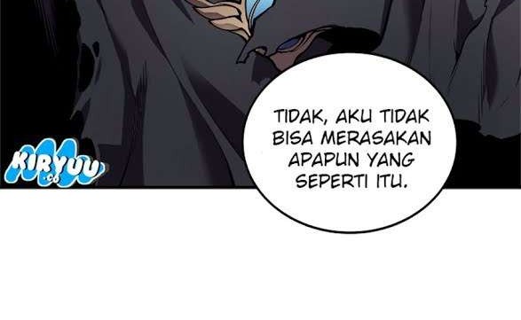 Chapter 43 - halaman 31