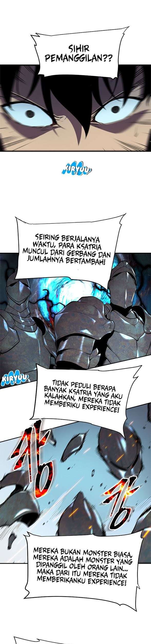 Chapter 43 - halaman 32