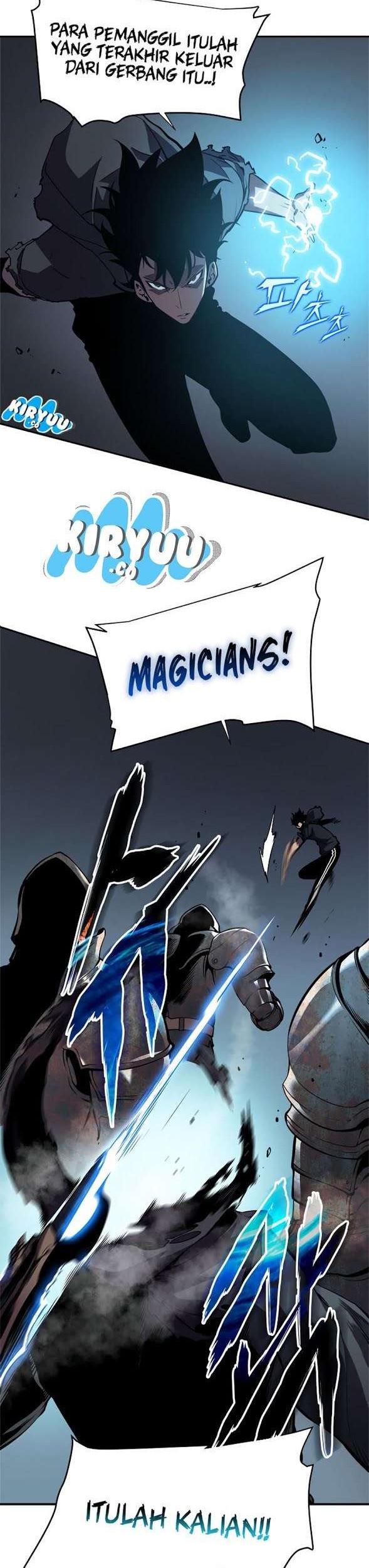 Chapter 43 - halaman 33