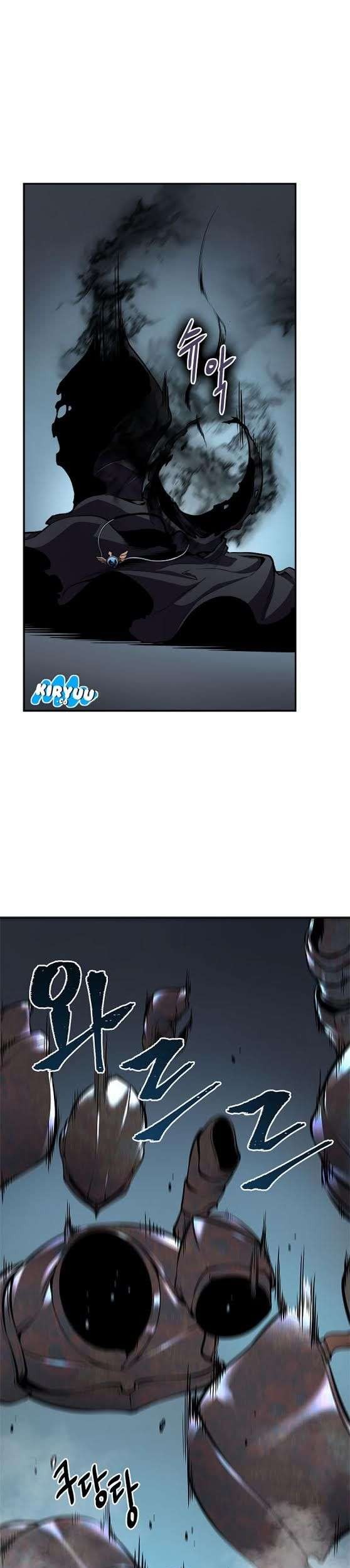 Chapter 43 - halaman 35