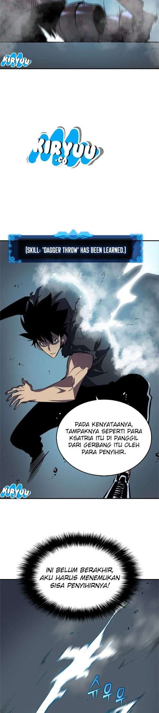 Chapter 43 - halaman 36