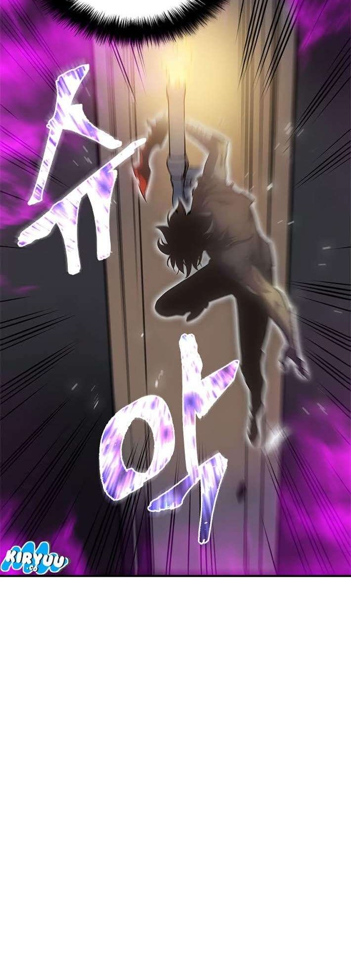 Chapter 43 - halaman 39