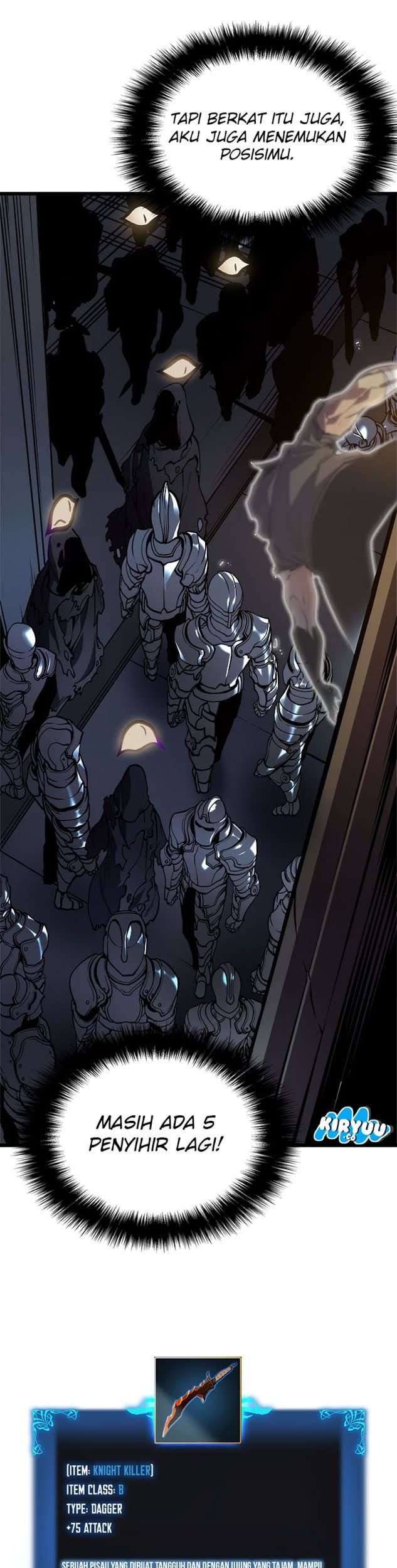 Chapter 43 - halaman 40