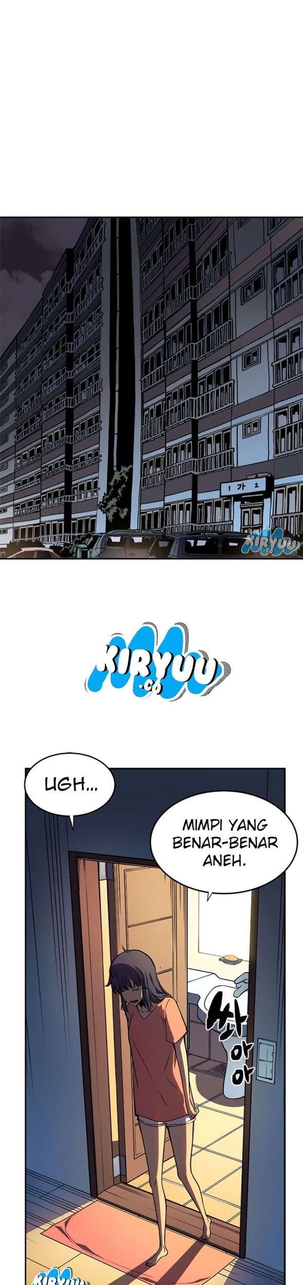 Chapter 43 - halaman 3