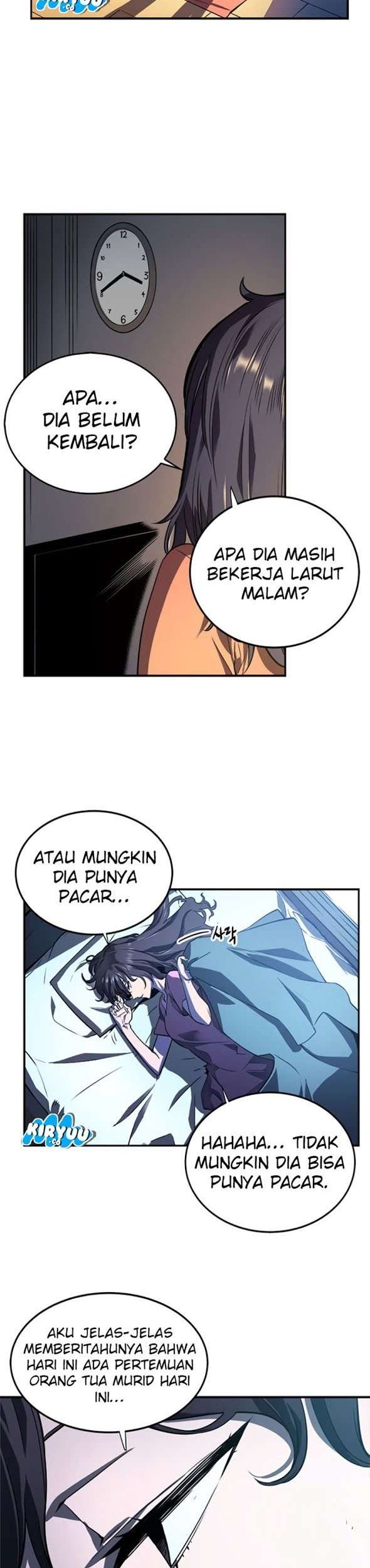 Chapter 43 - halaman 4