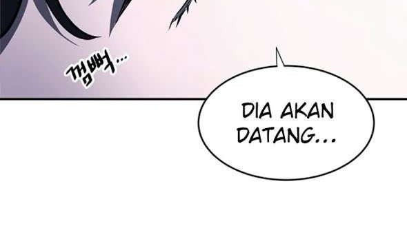 Chapter 43 - halaman 5