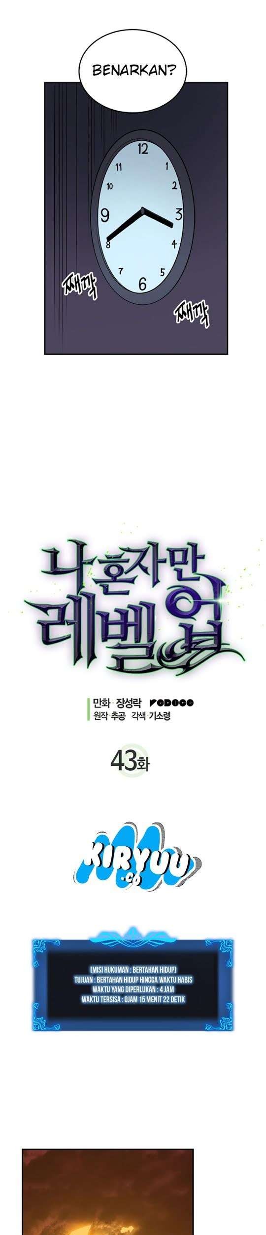 Chapter 43 - halaman 6