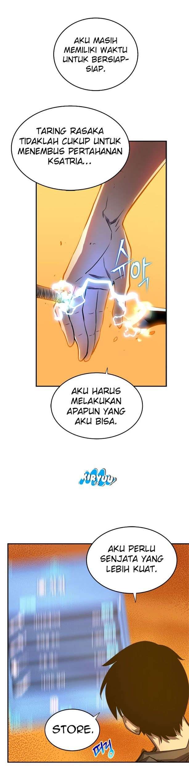 Chapter 43 - halaman 12