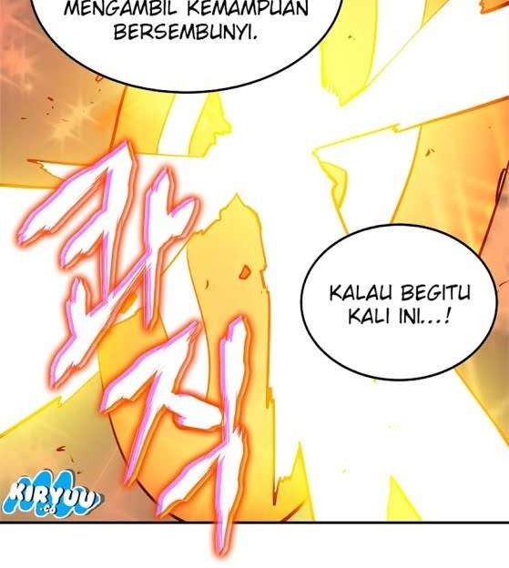 Chapter 43 - halaman 17