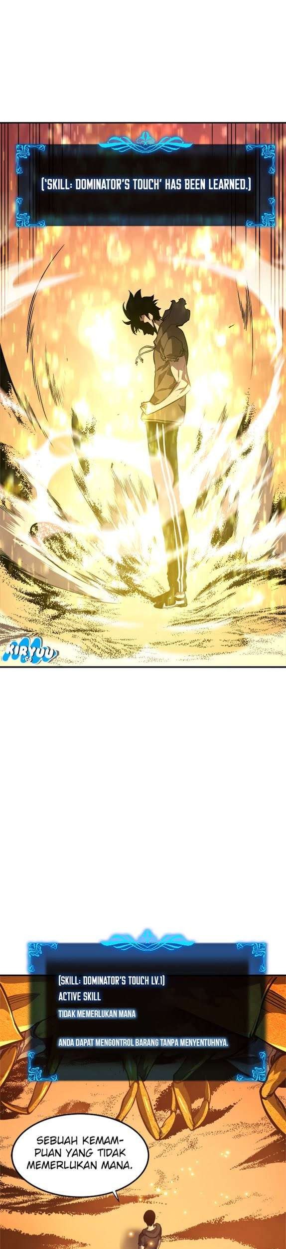 Chapter 43 - halaman 18
