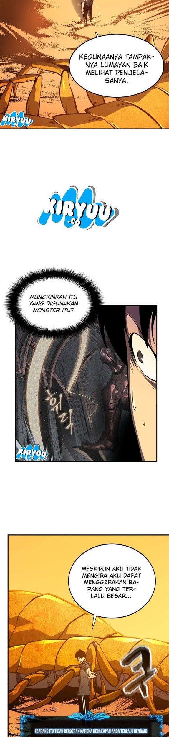 Chapter 43 - halaman 19